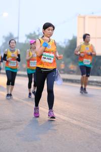 BIB: 21515
                            <button type="button" onclick="openModal(8531885)" class="btn btn-primary btn-sm float-right btn-popup" data-toggle="modal" data-target=".modal-high-quality">
                        <i class="fas fa-shopping-cart"></i> Add to Cart
                    </button>
                                            <button type="button" onclick="isThisMe(8531885, true)" class="btn btn-success btn-sm float-right btn-popup btn-isme hidden" data-toggle="tooltip" data-placement="bottom" title="นี่คือรูปของคุณใช่ไหม คลิกที่นี่เพื่อเอาเข้าอัลบั้ม">
                        <i class="fas fa-plus"></i> Add to album
                    </button>
                    <button type="button" onclick="isThisMe(8531885, false)" class="btn btn-warning btn-sm float-right btn-popup btn-isnotme hidden">
                        <i class="fas fa-ban"></i> Remove from album
                    </button>